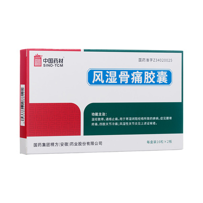 產品圖庫