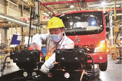 自主創新列入前置條件 2022年“武漢名品”認定啟動