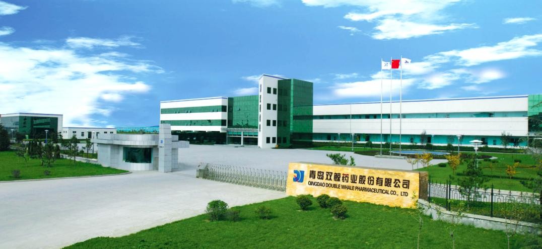 維生素d哪家好?青島雙鯨樹(shù)標(biāo)桿!