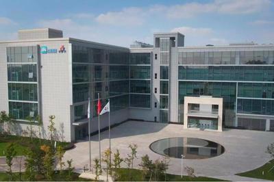 2024年度國家級綠色工廠名單揭曉!青浦區4家企業入選!