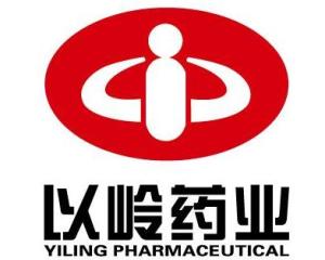 石家莊以嶺藥業股份 - 百科